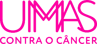 Ummas